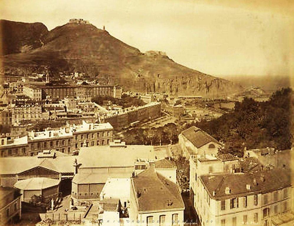 Oran 084.jpg